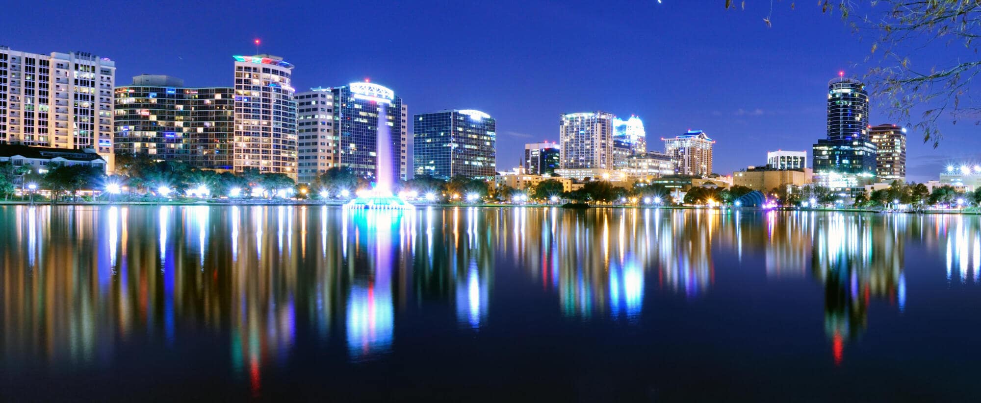 Best Practices for Short Term Property Management in Orlando